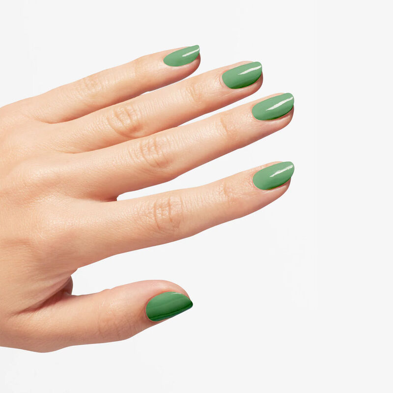 OPI Your Way Collection image number 1